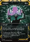 Product image for Zombify