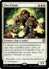 Product image for Élus d'Ajani