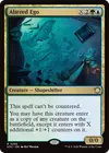 Product image for Altered Ego