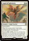 Product image for Angel of Indemnity