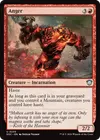 Product image for Anger