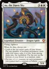 Product image for Ao, the Dawn Sky