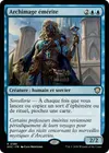 Product image for Archimage émérite