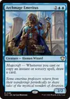 Product image for Archmage Emeritus