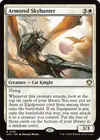 Product image for Armored Skyhunter