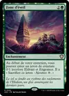 Product image for Zone d'éveil