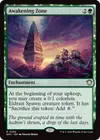 Product image for Awakening Zone