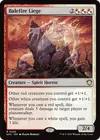 Product image for Balefire Liege