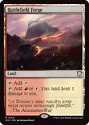 Product image for Battlefield Forge