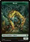 Product image for Beast