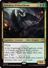 Product image for Beledros Witherbloom