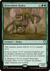 Product image for Benevolent Hydra