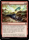 Product image for Le pactole