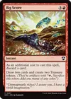 Product image for Big Score