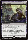 Product image for Blight Mound