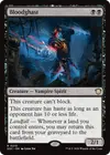 Product image for Bloodghast