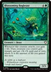 Product image for Blossoming Bogbeast