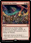 Product image for Réaction en chaîne