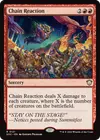 Product image for Chain Reaction