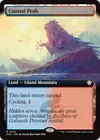 Product image for Coastal Peak