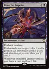 Product image for Coercive Impetus