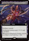 Product image for Coercive Impetus