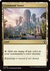 Product image for Command Tower