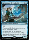 Product image for Façonneuse de curiosité