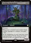 Product image for Defiling Daemogoth
