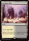 Product image for Desolate Mire