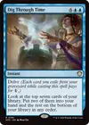 Product image for Dig Through Time