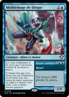 Product image for Méditemage de Dirgur // Braingeyser