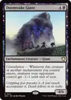 Product image for Doomwake Giant