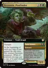 Product image for Eccentric Pestfinder // Turn Stones