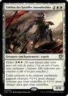 Product image for Eidôlon des batailles innombrables