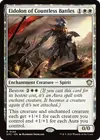 Product image for Eidolon of Countless Battles