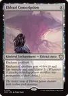 Product image for Eldrazi Conscription