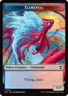 Product image for Elemental