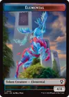 Product image for Elemental