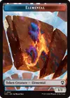 Product image for Elemental