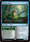 Product image for Elusive Otter // Grove's Bounty