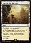 Product image for Emeria, the Sky Ruin