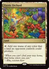 Product image for Exotic Orchard