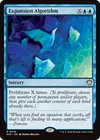 Product image for Expansion Algorithm