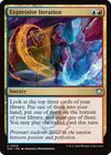 Product image for Expressive Iteration