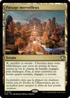 Product image for Passage merveilleux
