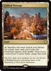 Product image for Fabled Passage