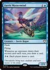 Product image for Faerie Mastermind