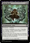 Product image for Idéal déchu