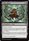 Product image for Fallen Ideal